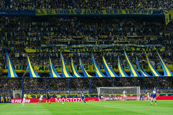 What Are the Most Common Mistakes Beginners Make in Combat Sports?