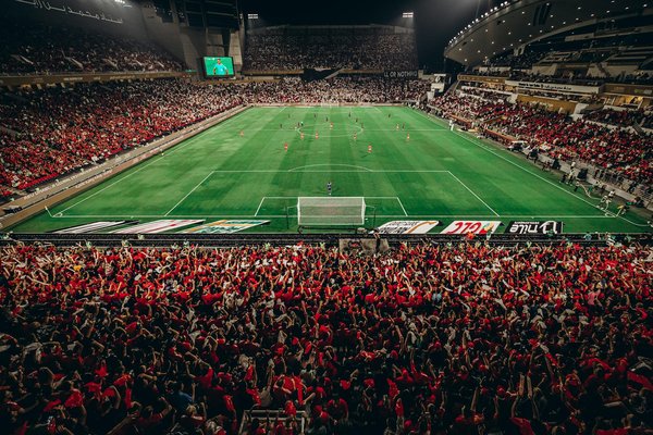 How Do UK Combat Sports Promote Gender Inclusivity?