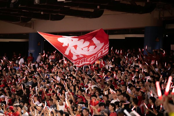 What are the challenges faced by UK sports facilities?