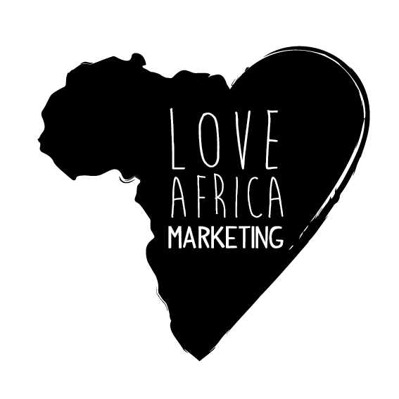 Black Logo 1