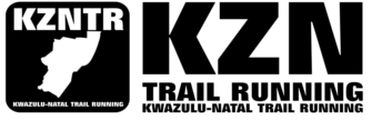 KZNTR-Final-Logo-1
