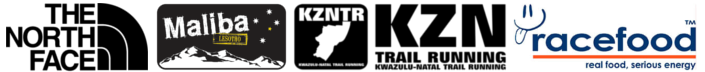 LUT Sponsors 1