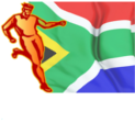 South African Skyrunning Association