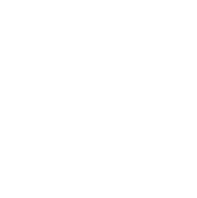Follow Us on Twitter