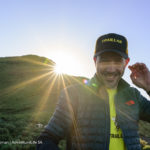 Lesotho Ultra | ©facebook.com/terencevrugtmanphoto