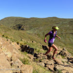 Lesotho Ultra | ©facebook.com/terencevrugtmanphoto