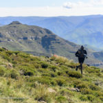 Lesotho Ultra | ©facebook.com/terencevrugtmanphoto