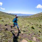 Lesotho Ultra | ©facebook.com/terencevrugtmanphoto