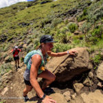 Lesotho Ultra | ©facebook.com/terencevrugtmanphoto