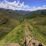 Lesotho Ultra | ©facebook.com/terencevrugtmanphoto