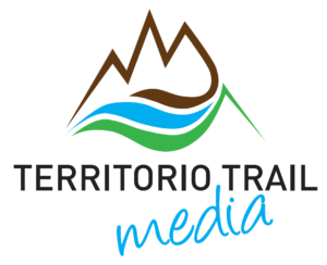 tt media